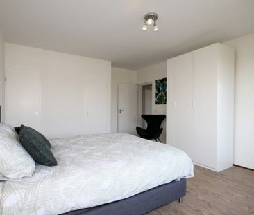 Te huur: Appartement Jacques Urlusstraat 147 in Den Haag - Foto 4