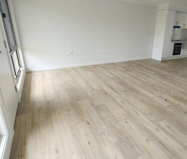 1/9 Hervey Street, QLD 4655, Scarness - Photo 5