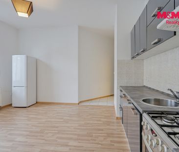 Pronájem bytu 2+kk 65 m² - Photo 2