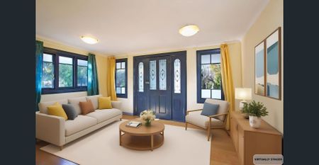 GREAT POSITION - Photo 2