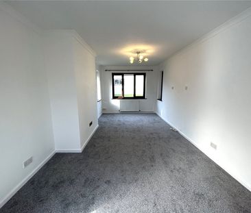 Westleigh, Tiverton, Devon, EX16 - Photo 1