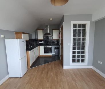 Flat 5 111 Cliftonville Road, Belfast, BT14 6JQ - Photo 4