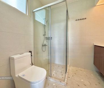 Northvale (D23), Apartment - For Rent - Photo 6