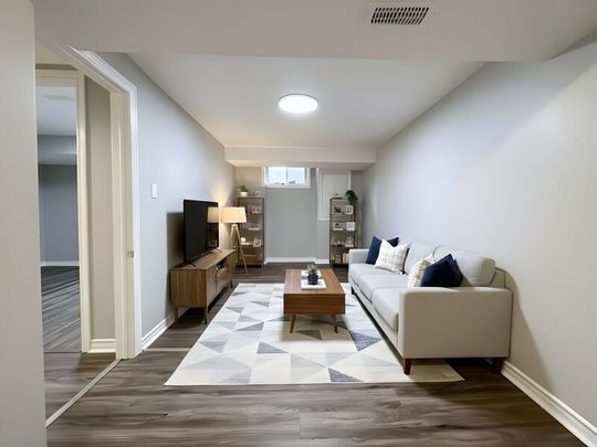 $1,750 / 2 br / 1 ba / 20 west 4th st - Photo 1