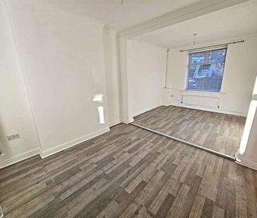 Augustus Street, Ynysybwl, CF37 - Photo 1