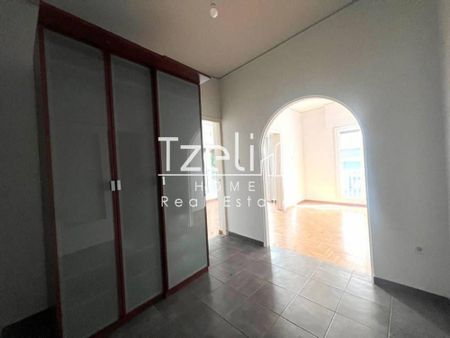 Διαμέρισμα για ενοικίαση Κέντρο Παγκρατίου (Παγκράτι) - Photo 2