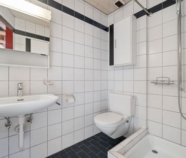 2 room apartment - Foto 3