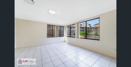 Walking Distance to Schools & Local Shops - Photo 3