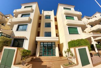 25 2˚ Campoamor Golf – Id. 334