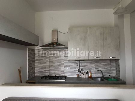 Appartamento in villa via Albert Einstein 42, Cirò Marina - Photo 2