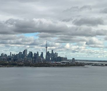 For Lease - 30 Shore Breeze Drive Unit# 4321, Toronto, Ontario - Photo 3