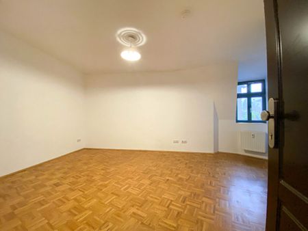 Modernes 1-Zimmer-Apartment in beliebter Wohnlage - Foto 5