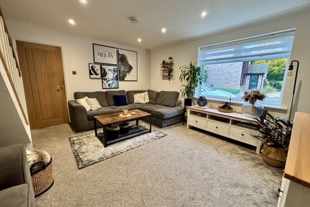 Campion Road - Photo 4