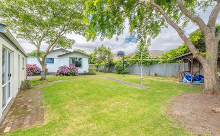 19 Elwyn Place, Avonhead - Photo 4