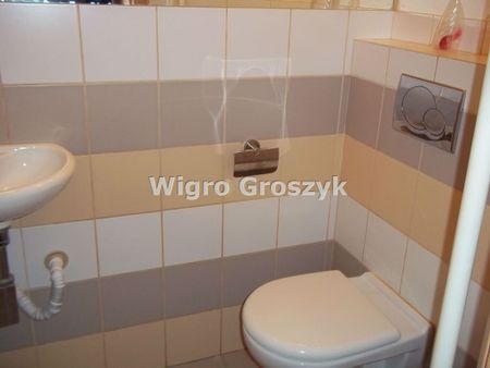 Warszawa M., Warszawa, Mokotów, Sadyba - Фото 4