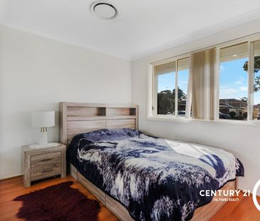 Modern Three Bedroom Home! - Photo 4