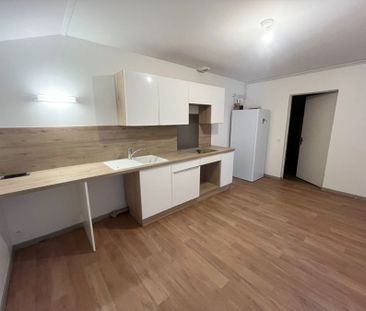 Maison 4 pièces à Grand-Fort-Philippe - Photo 2