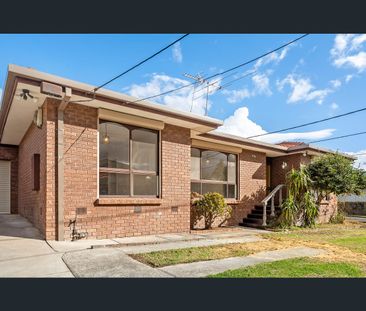 4/35 Clyde Street, Kew East, Vic 3102 - Photo 1