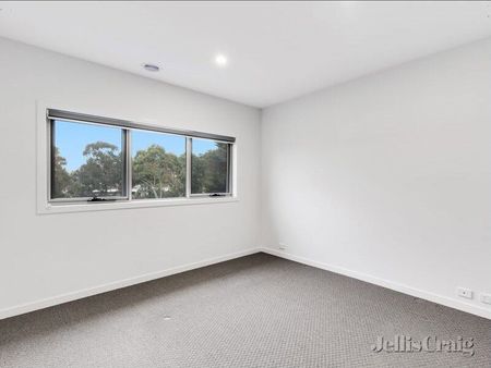 3/198 Sherbourne Road, Eltham - Photo 4