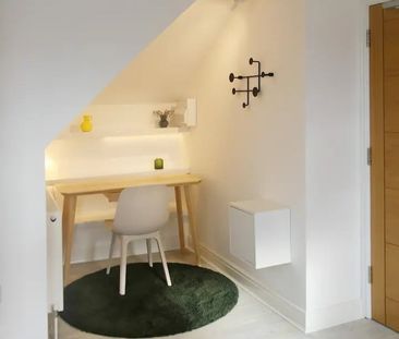 Room in a Shared House, Goodmayes Lane, IG3 - Photo 1