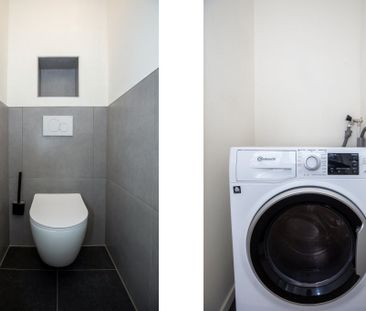 Te huur: Appartement Hoogeind in Breda - Photo 4