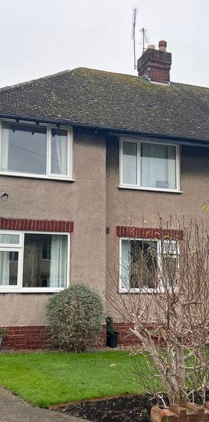 Corndon Road, Sundorne, Shrewsbury, SY1 4LA - Photo 2