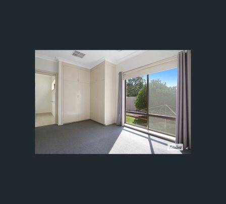 29 Church Street, Wodonga, Vic 3690 - Photo 1