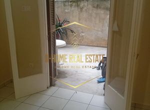 Διαμέρισμα για ενοικίαση - Βύρωνας - Photo 5