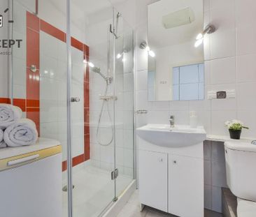 Mieszkanie z widokiem na wrocławski Rynek! - Фото 3