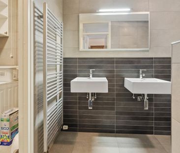 Te huur: Huis Rolderdiephof in Utrecht - Foto 2