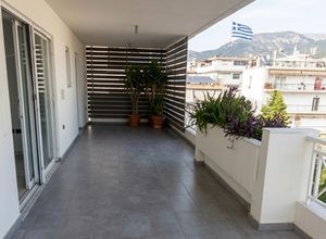 Διαμέρισμα για ενοικίαση - Γλυφάδα, - Φωτογραφία 4