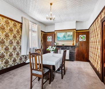 11 Frederick Street, 7000, West Hobart - Photo 3