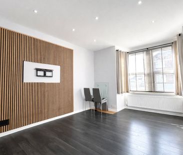 Bellegrove Road, Welling, DA16 3QD - Photo 5