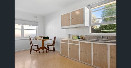 Quiet White Hills Location - Photo 5