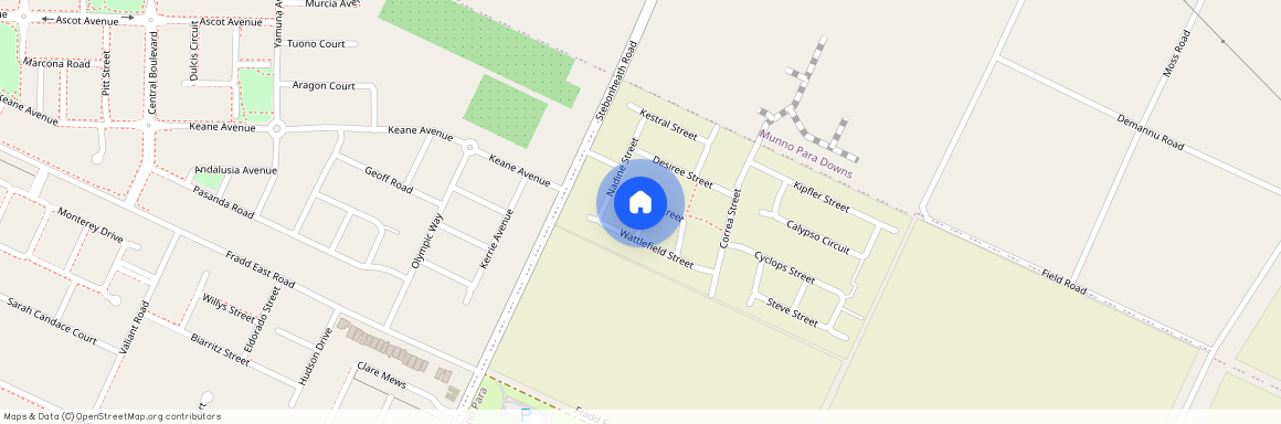 10 Ornata St, SA 5115, Munno Para West