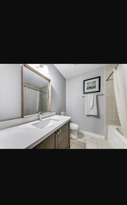 For Lease - 2339 Usman Road, Pickering, Ontario - Photo 1