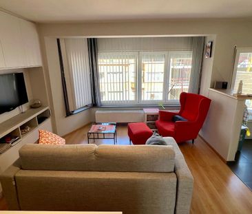 Gemeubeld appartement in het centrum van Wenduine - Photo 5