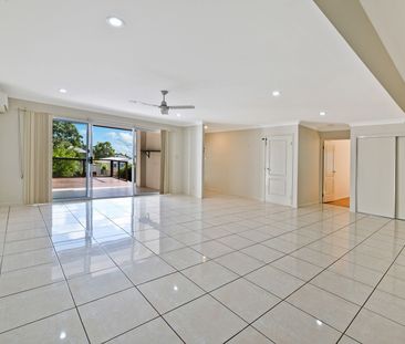 1/34 Worchester Terrace, 4227, Reedy Creek Qld - Photo 2