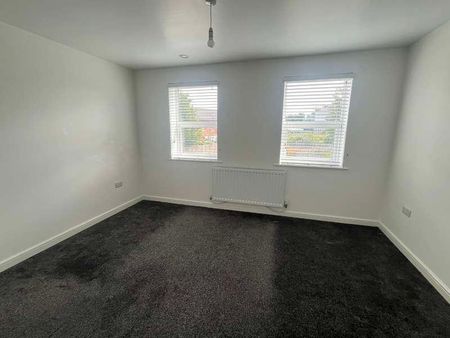 Shobnall Road, Burton Upon Trent, DE14 - Photo 5