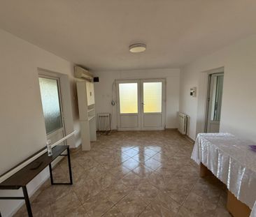 Apartament de închiriat în vilă – Zona Avram Iancu, 3 c - Fotografie 1