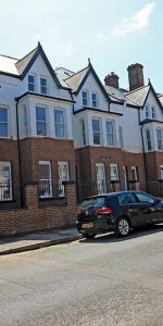 Norfolk Road, Margate, CT9 2HX, Kent - Photo 4