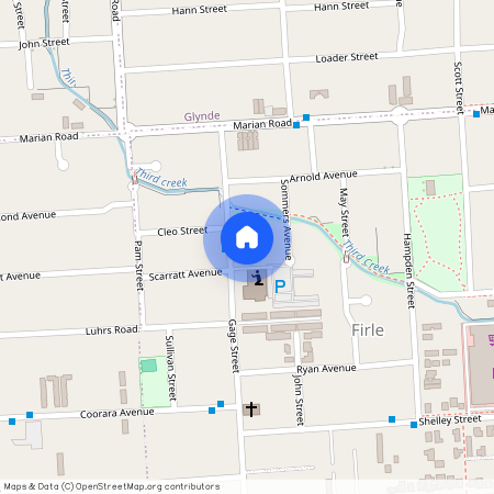 3/128 Gage Street, SA 5070, Firle