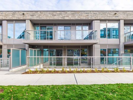 For Lease - 333 Sunseeker Avenue Unit# 113, Innisfil, Ontario - Photo 5