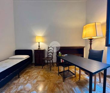 Appartamento via bronzino 15, Legnaia - San Quirico - Monticelli, F... - Photo 6