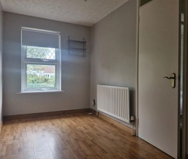 34 Carrickbawn Park - Photo 2