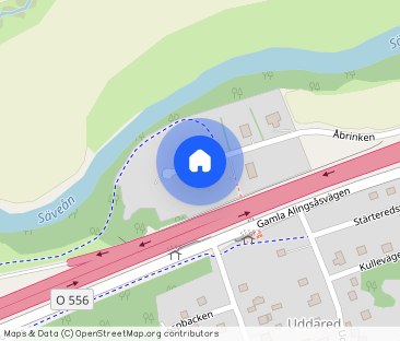 Åbrinken 3 - Photo 1