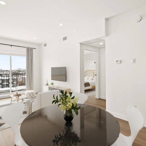 Many different floor plans available to meet everyones needs - Photo 1