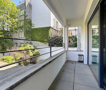 Place Stéphanie, 1050, Ixelles - Foto 6 | Rentumo