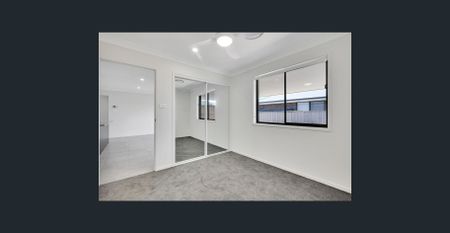 BRAND NEW MODERN DUPLEX - Photo 3