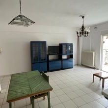 Διαμέρισμα για ενοικίαση - Ελευθέριο-Κορδελιό, - Photo 1